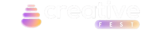 Creative Gene Logo